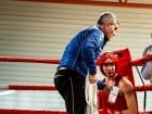 Campionat National de Box Tineret