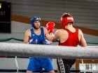 Campionat National de Box Tineret