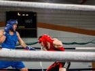 Campionat National de Box Tineret