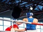 Campionat National de Box Tineret