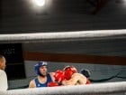 Campionat National de Box Tineret