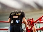 Campionat National de Box Tineret