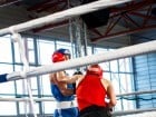 Campionat National de Box Tineret