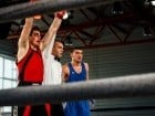 Campionat National de Box Tineret