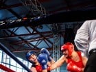 Campionat National de Box Tineret