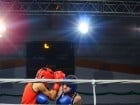 Campionat National de Box Tineret