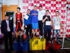 Campionat National de Box Tineret