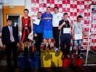 Campionat National de Box Tineret