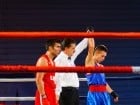 Campionat National de Box Tineret