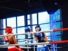 Campionat National de Box Tineret