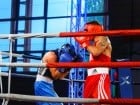 Campionat National de Box Tineret