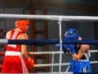 Campionat National de Box Tineret