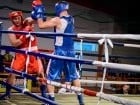 Campionat National de Box