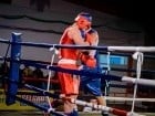 Campionat National de Box