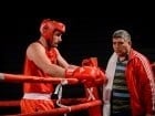 Campionat National de Box