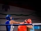 Campionat National de Box