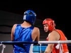 Campionat National de Box