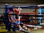 Campionat National de Box