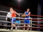 Campionat National de Box