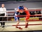 Campionat National de Box