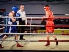 Campionat National de Box