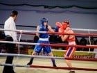 Campionat National de Box