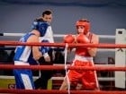 Campionat National de Box