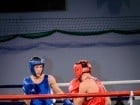 Campionat National de Box