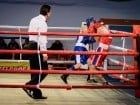 Campionat National de Box