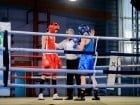 Campionat National de Box