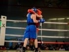 Campionat National de Box