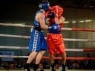 Campionat National de Box