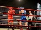 Campionat National de Box