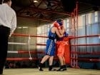 Campionat National de Box