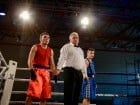 Campionat National de Box