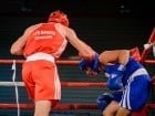 Campionat National de Box