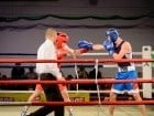 Campionat National de Box