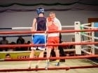 Campionat National de Box