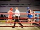 Campionat National de Box