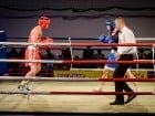 Campionat National de Box