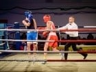 Campionat National de Box