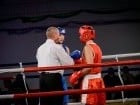 Campionat National de Box