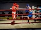 Campionat National de Box