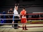 Campionat National de Box