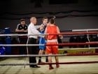 Campionat National de Box