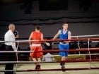 Campionat National de Box