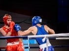 Campionat National de Box