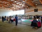 Campionat Naţional de Karate