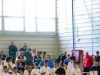 Campionat Naţional de Karate