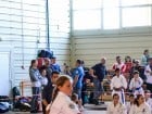 Campionat Naţional de Karate